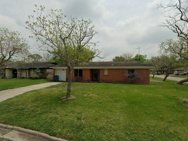 House image located at Port Lavaca, TX 77979