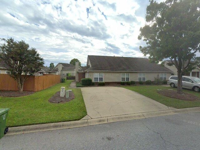 House image located at Columbia, SC 29229