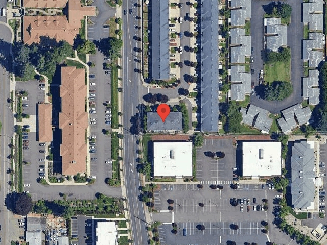 House image located at Vancouver, WA 98662