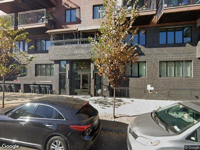 House image located at Brooklyn, NY 11204