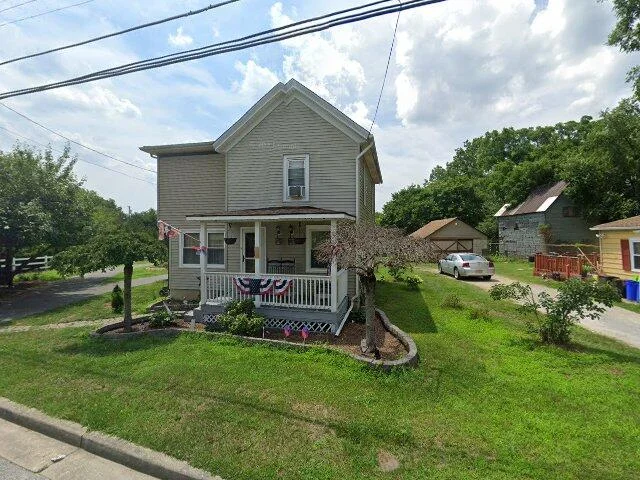 House image located at Elmer, NJ 08318