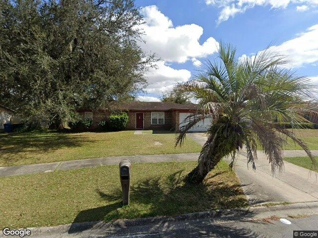 House image located at Jacksonville, FL 32218