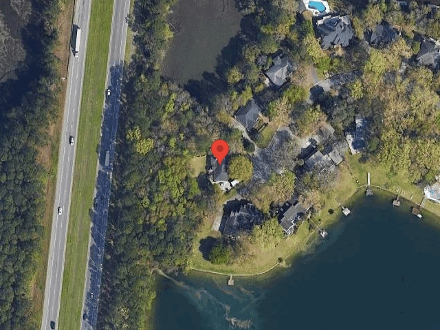House image located at Charleston, SC 29407