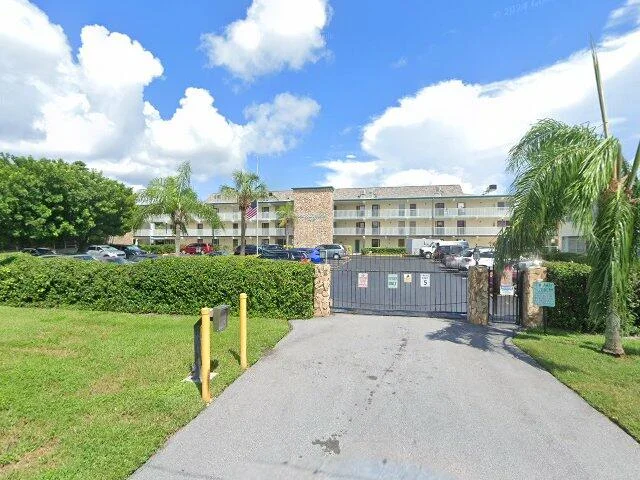 House image located at Saint Petersburg, FL 33705