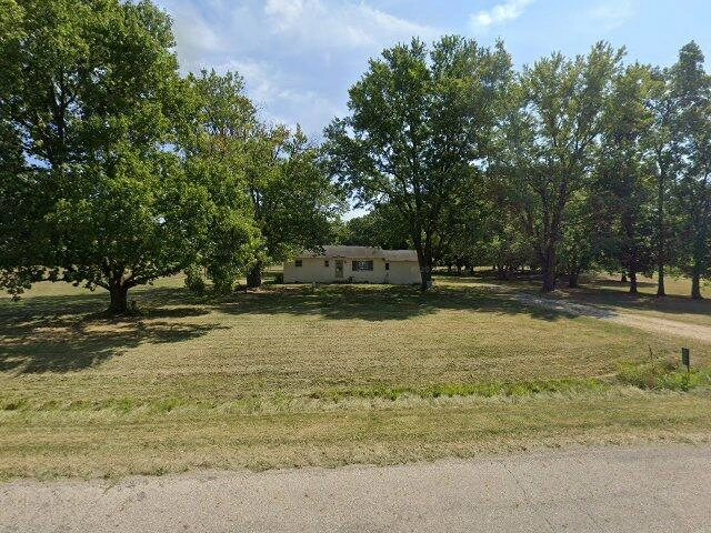 House image located at Lancaster, OH 43130