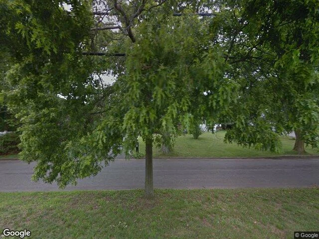 House image located at Huntington, NY 11743