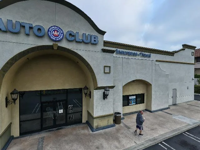 House image located at Alhambra, CA 91801