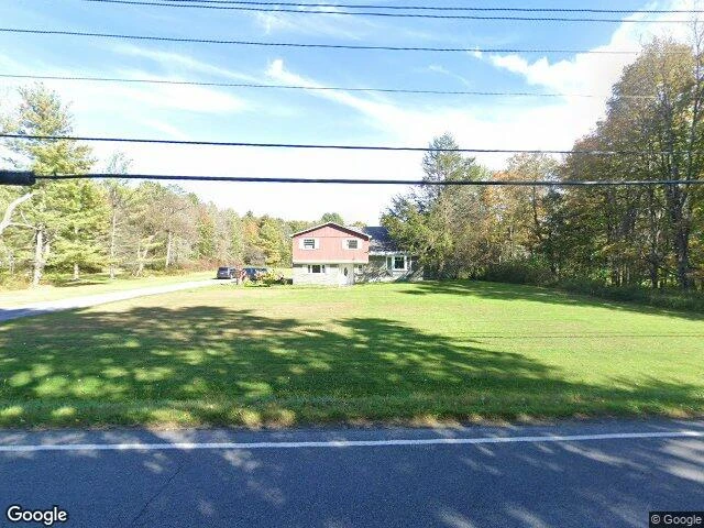 House image located at Amsterdam, NY 12010