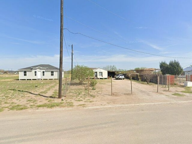 House image located at Mission, TX 78574