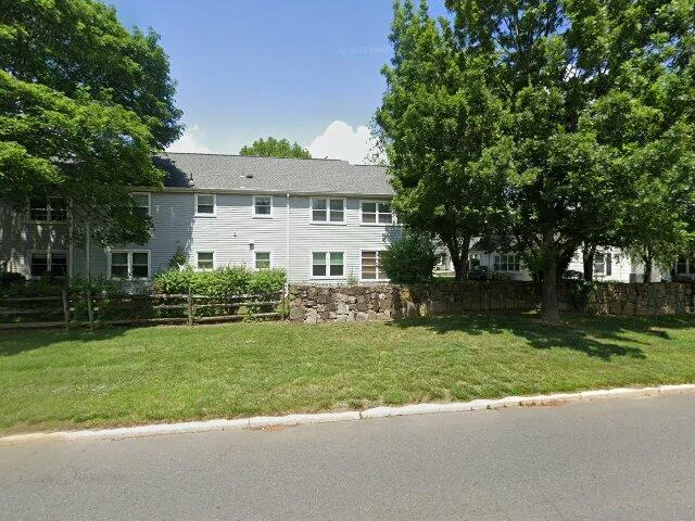 House image located at Monroe Township, NJ 08831
