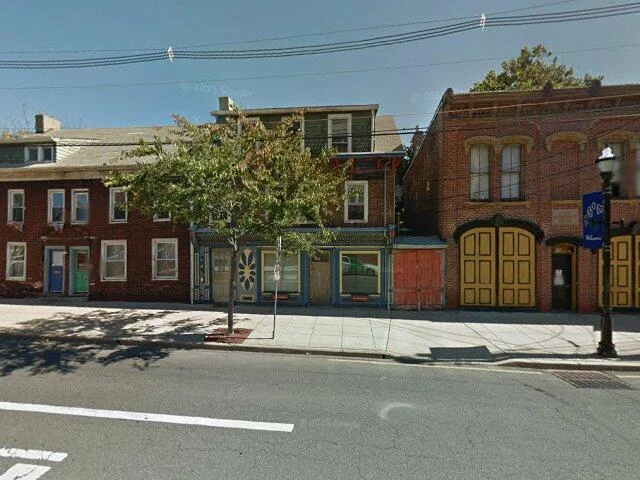 House image located at Rahway, NJ 07065