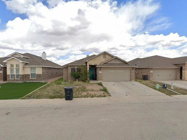House image located at Odessa, TX 79765