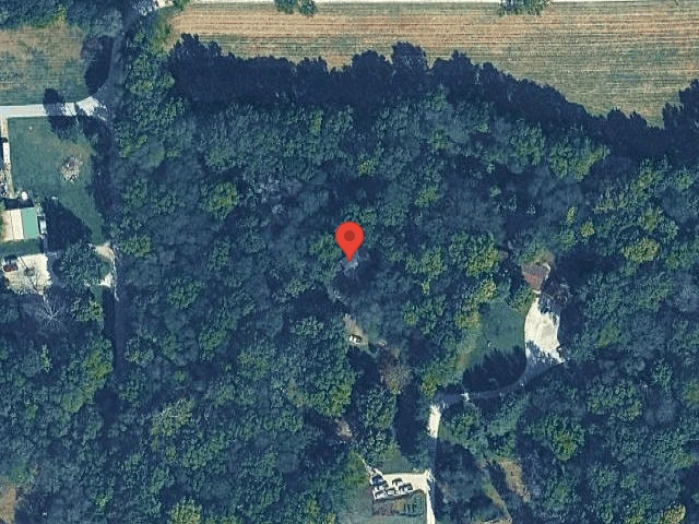House image located at Lafayette, IN 47905