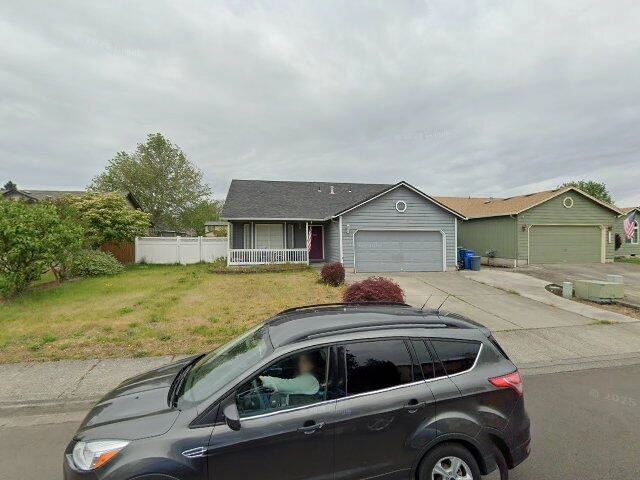 House image located at Vancouver, WA 98682