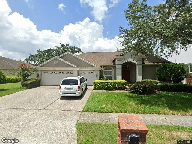 House image located at Tampa, FL 33617