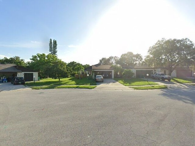 House image located at Melbourne, FL 32935