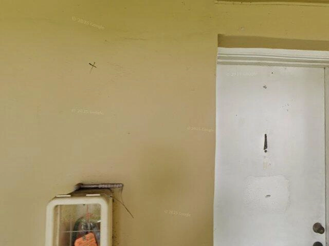 House image located at Miami, FL 33155