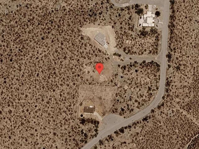 House image located at Rio Rico, AZ 85648