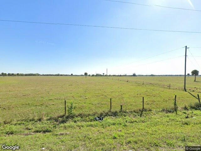 House image located at Okeechobee, FL 34974