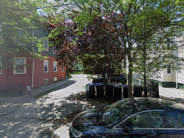 House image located at Dayton, OH 45403