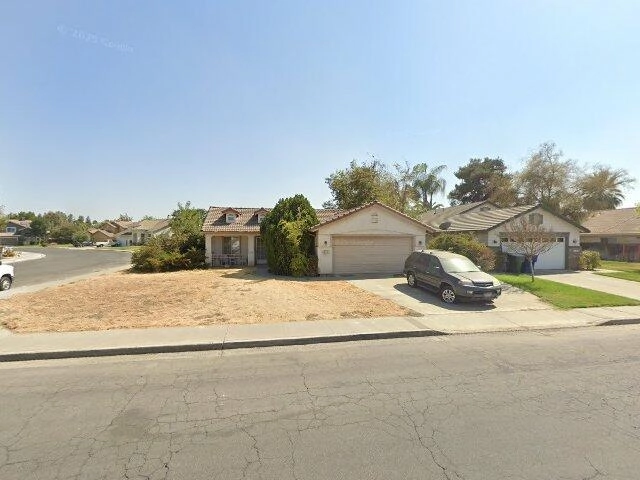 House image located at Hanford, CA 93230