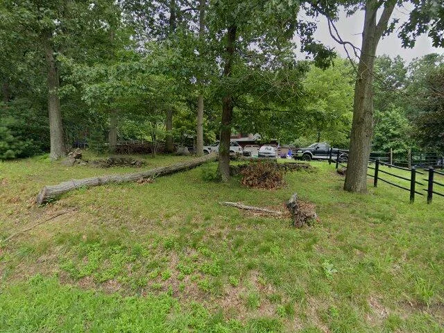 House image located at Millstone Township, NJ 08510