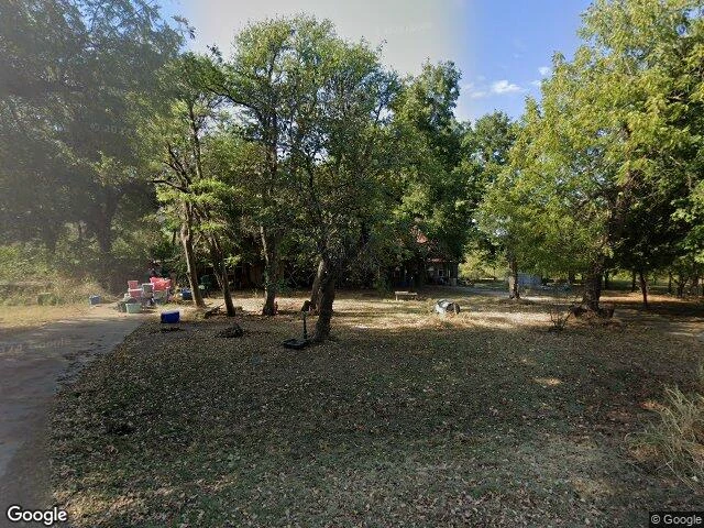 House image located at Lawton, OK 73507