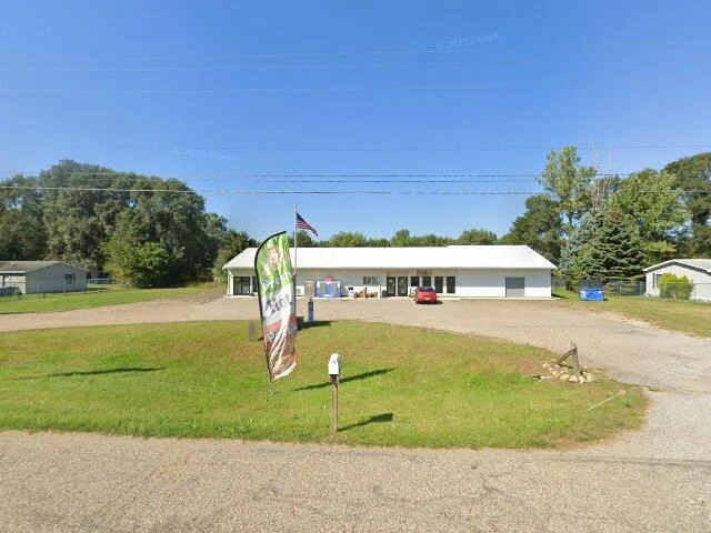 House image located at Coldwater, MI 49036