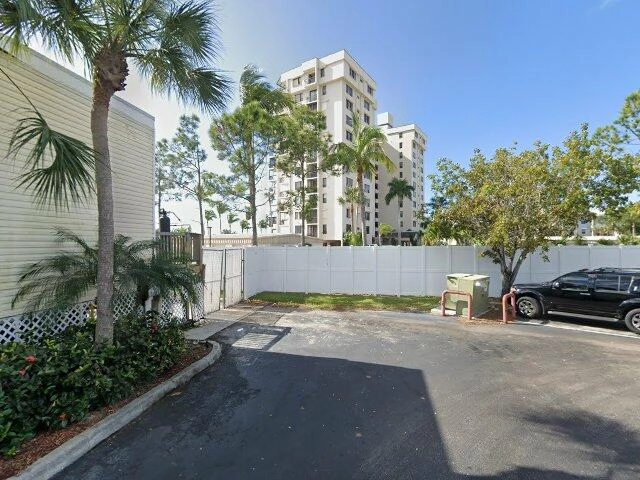 House image located at Fort Myers Beach, FL 33931