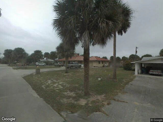 House image located at Vero Beach, FL 32962