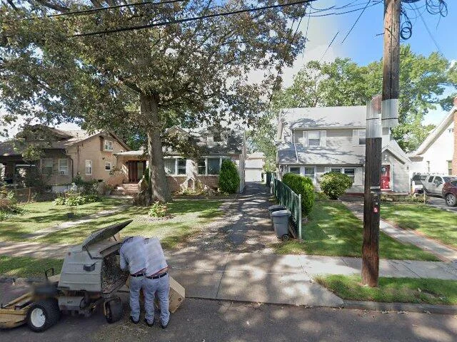 House image located at Elizabeth, NJ 07208