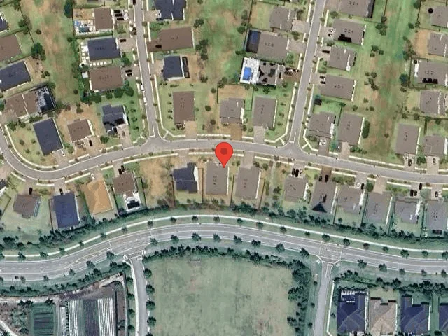 House image located at Loxahatchee, FL 33470