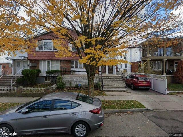 House image located at Rosedale, NY 11422