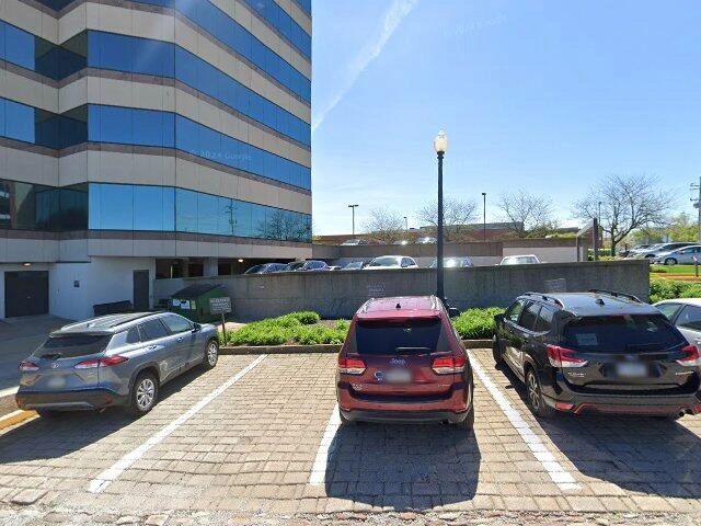 House image located at Eatontown, NJ 07724