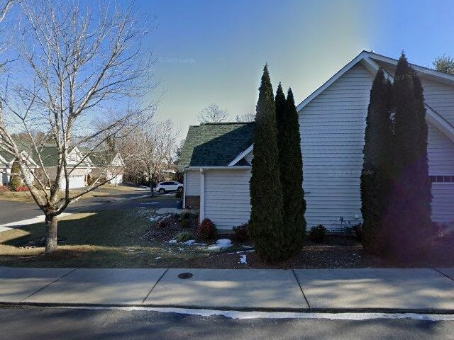 House image located at Liverpool, NY 13088