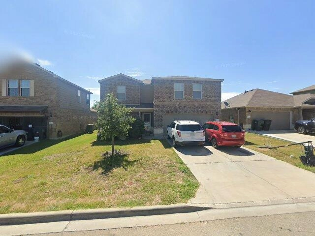 House image located at Temple, TX 76502