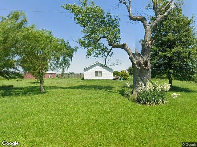 House image located at Litchfield, IL 62056