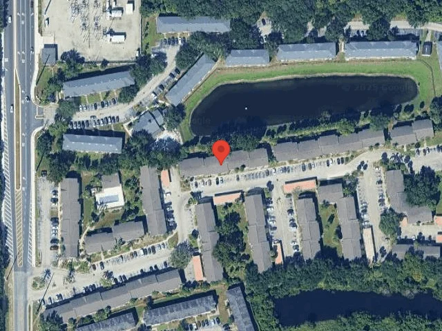 House image located at Orlando, FL 32839