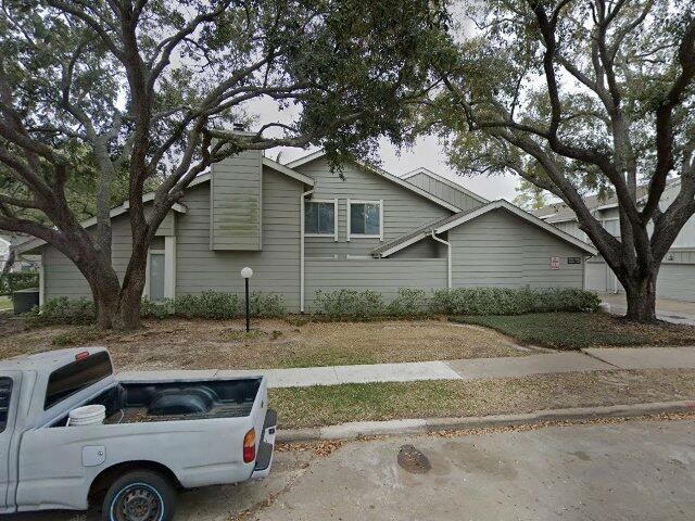 House image located at Houston, TX 77072