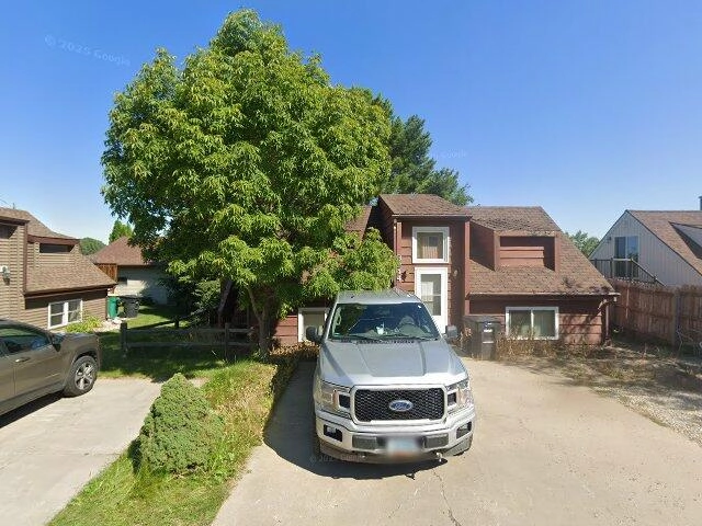 House image located at Bismarck, ND 58503