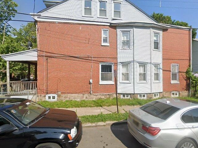 House image located at Trenton, NJ 08618
