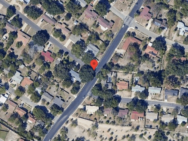 House image located at Irving, TX 75062