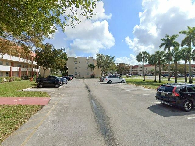 House image located at Fort Lauderdale, FL 33322