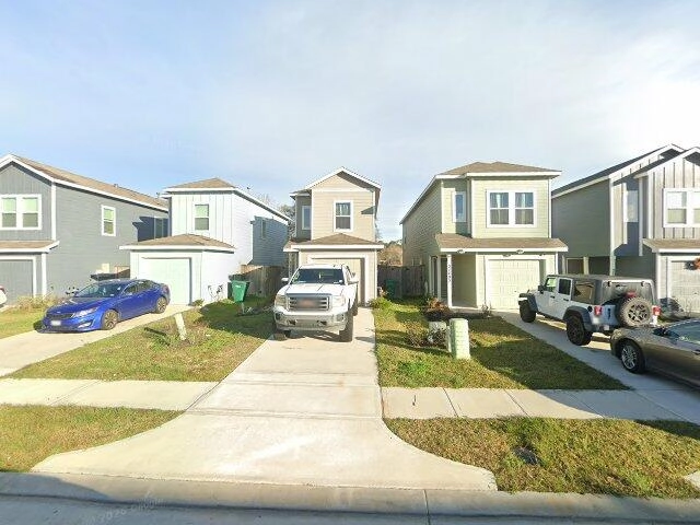 House image located at New Caney, TX 77357