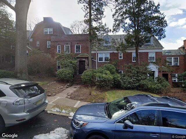 House image located at Englewood, NJ 07631