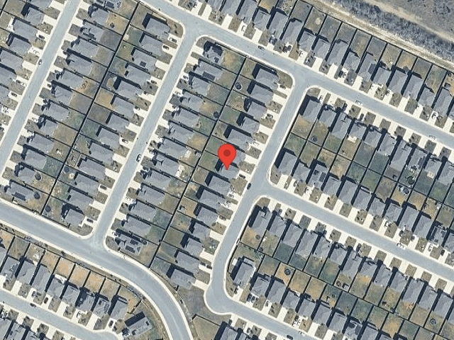 House image located at San Antonio, TX 78254