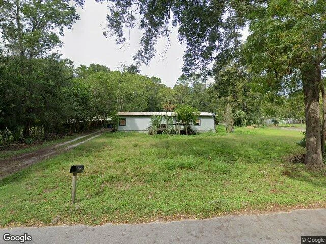 House image located at Newberry, FL 32669