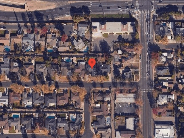 House image located at Modesto, CA 95350