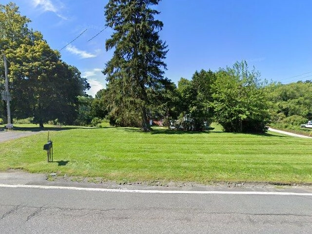 House image located at Lebanon, KY 40033