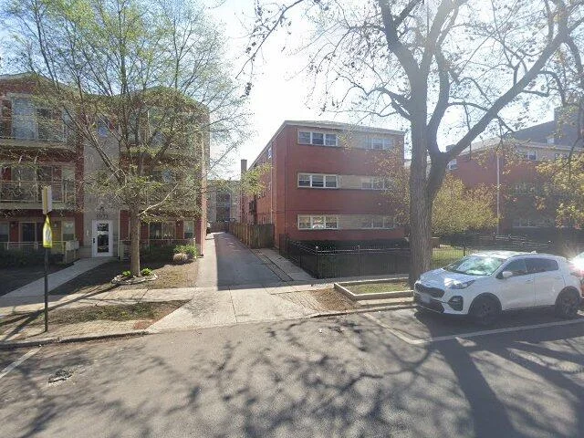 House image located at Chicago, IL 60626